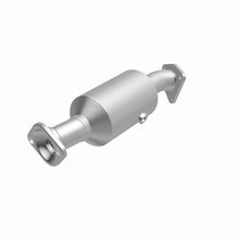 Load image into Gallery viewer, MagnaFlow Exhaust Products 5461261 California CARB Direct-Fit Catalytic Converter for Select Honda S2000