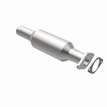 Load image into Gallery viewer, MagnaFlow Exhaust Products 5671157 California CARB Direct-Fit Catalytic Converter for Select Ford Focus