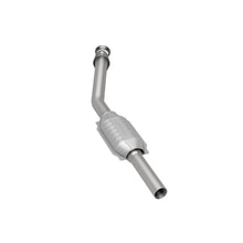 Load image into Gallery viewer, MagnaFlow Exhaust Products 23272 Standard Grade Direct-Fit Catalytic Converter for Select Dodge Caravan, Dodge Grand Caravan, Plymouth Grand Voyager, Plymouth Voyager
