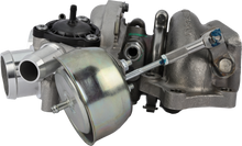 Load image into Gallery viewer, Alliant Power 855563-5001S Turbocharger