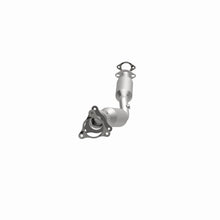 Load image into Gallery viewer, MagnaFlow Exhaust Products 5631958 California CARB Direct-Fit Catalytic Converter for Select Chevrolet Cobalt, Pontiac G5