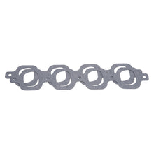 Load image into Gallery viewer, Gasket-Intake-Manifold-Big-Victor-3-4-84In-Bore-Spacing-Pair