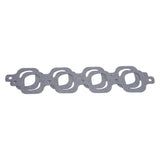 Edelbrock 7249  Intake Manifold Gasket