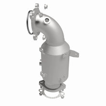 Load image into Gallery viewer, MagnaFlow Exhaust Products 280195 OEM Grade Direct-Fit Catalytic Converter for Select Chevrolet Equinox, GMC Terrain