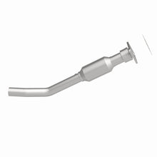 Load image into Gallery viewer, MagnaFlow Exhaust Products 5461166 California CARB Direct-Fit Catalytic Converter for Select Dodge Neon