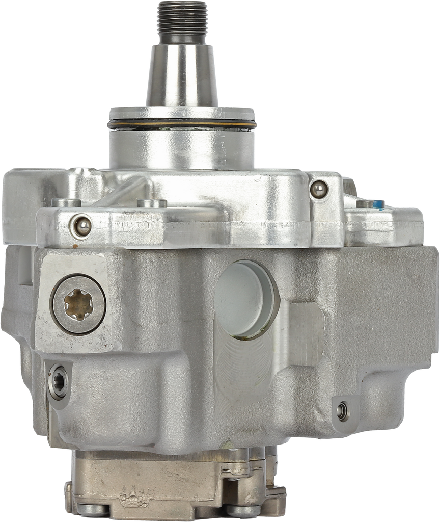 Alliant Power AP55204 Fuel Pump