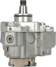Load image into Gallery viewer, Alliant Power AP55204 Fuel Pump
