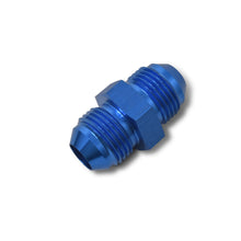 Load image into Gallery viewer, Performance--12-An-Flare-Union-(Blue)