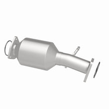 Load image into Gallery viewer, MagnaFlow Exhaust Products 21-293 OEM Grade Direct-Fit Catalytic Converter for Select Honda CR-V