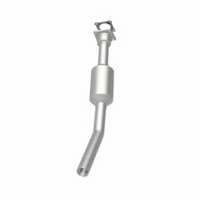 Load image into Gallery viewer, MagnaFlow Exhaust Products 4481542 California CARB Direct-Fit Catalytic Converter for Select Chrysler PT Cruiser