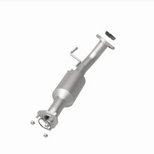 Load image into Gallery viewer, MagnaFlow Exhaust Products 24097 HM Grade Direct-Fit Catalytic Converter for Select Honda Civic