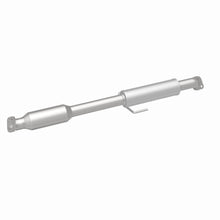 Load image into Gallery viewer, MagnaFlow Exhaust Products 5561133 California CARB Direct-Fit Catalytic Converter for Select Hyundai Sonata, Kia Optima