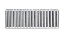 Load image into Gallery viewer, Vertical-Flow-Intercooler-Core-24In.-W-X-8In.-H-X-3.5In.-Thick