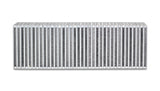 Vibrant 12859 Vertical Flow Intercooler Core, 24