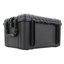 Load image into Gallery viewer, Xventure-Gear-Hard-Case---Extra-Lg-25In.--Lockable--Ip67--Automatic-Air-Valve---Tex.-Blk