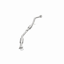 Load image into Gallery viewer, MagnaFlow Exhaust Products 21-286 OEM Grade Direct-Fit Catalytic Converter for Select Mazda Miata