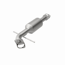 Load image into Gallery viewer, MagnaFlow Exhaust Products 5491544 California CARB Direct-Fit Catalytic Converter for Select Kia Sedona