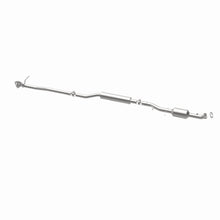 Load image into Gallery viewer, MagnaFlow Exhaust Products 21-239 OEM Grade Direct-Fit Catalytic Converter for Select Mitsubishi Outlander Sport