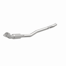 Load image into Gallery viewer, MagnaFlow Exhaust Products 5561539 California CARB Direct-Fit Catalytic Converter for Select Chrysler 300, Dodge Charger, Dodge Magnum