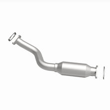 Load image into Gallery viewer, MagnaFlow Exhaust Products 5571317 California CARB Direct-Fit Catalytic Converter for Select Nissan Rogue, Nissan Rogue Select