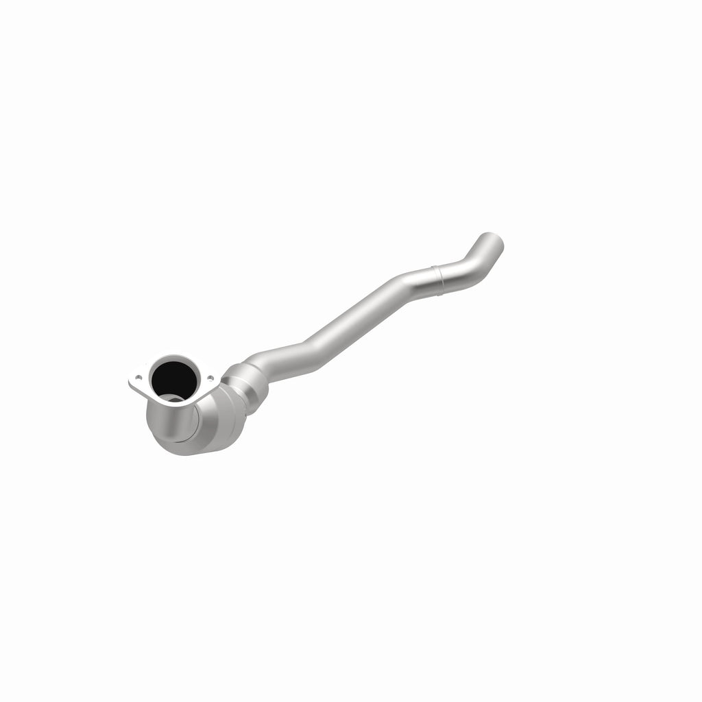 MagnaFlow Exhaust Products 51585 OEM Grade Direct-Fit Catalytic Converter for Select Chrysler 300, Dodge Charger, Dodge Magnum