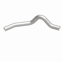 Load image into Gallery viewer, MagnaFlow Exhaust Products 15452 Direct-Fit Exhaust Pipe for Select Dodge Ram 1500, Dodge Ram 2500, Dodge Ram