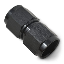 Load image into Gallery viewer, Performance--6-An-Straight-Swivel-Coupler