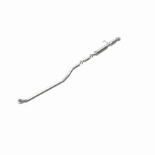 Load image into Gallery viewer, MagnaFlow Exhaust Products 5671326 California CARB Direct-Fit Catalytic Converter for Select Mazda 3, Mazda 6