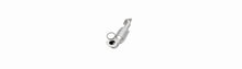 Load image into Gallery viewer, MagnaFlow Exhaust Products 51689 OEM Grade Direct-Fit Catalytic Converter for Select Pontiac G8