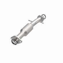 Load image into Gallery viewer, MagnaFlow Exhaust Products 21-097 OEM Grade Direct-Fit Catalytic Converter for Select Lexus RX350