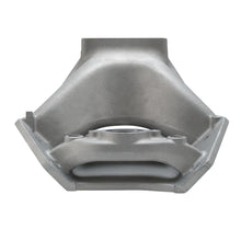 Load image into Gallery viewer, Manifold-Big-Victor-Ii-Bbc-W--Profiler-Or-Dart-Big-Chief-Heads-Dominator-Flange