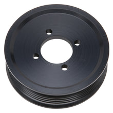 Load image into Gallery viewer, Pulley-Supercharger-E-Force-Competition-3-875In