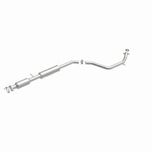 Load image into Gallery viewer, MagnaFlow Exhaust Products 5571886 California CARB Direct-Fit Catalytic Converter for Select Mazda 5