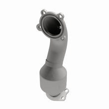 Load image into Gallery viewer, MagnaFlow Exhaust Products 5461201 California CARB Direct-Fit Catalytic Converter for Select Pontiac Solstice, Saturn Sky