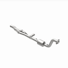 Load image into Gallery viewer, MagnaFlow Exhaust Products 4651499 California CARB Direct-Fit Catalytic Converter for Select Dodge Durango