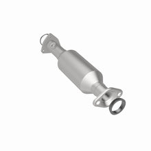 Load image into Gallery viewer, MagnaFlow Exhaust Products 4481629 California CARB Direct-Fit Catalytic Converter for Select Acura Integra