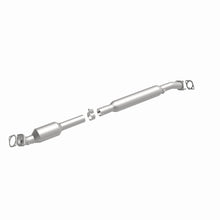 Load image into Gallery viewer, MagnaFlow Exhaust Products 280575 OEM Grade Direct-Fit Catalytic Converter for Select Hyundai Sonata, Kia K5