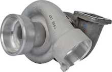 Load image into Gallery viewer, Alliant Power 465984-5003S Turbocharger