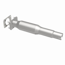 Load image into Gallery viewer, MagnaFlow Exhaust Products 24204 HM Grade Direct-Fit Catalytic Converter for Select Buick LeSabre, Buick Park Avenue, Pontiac Bonneville