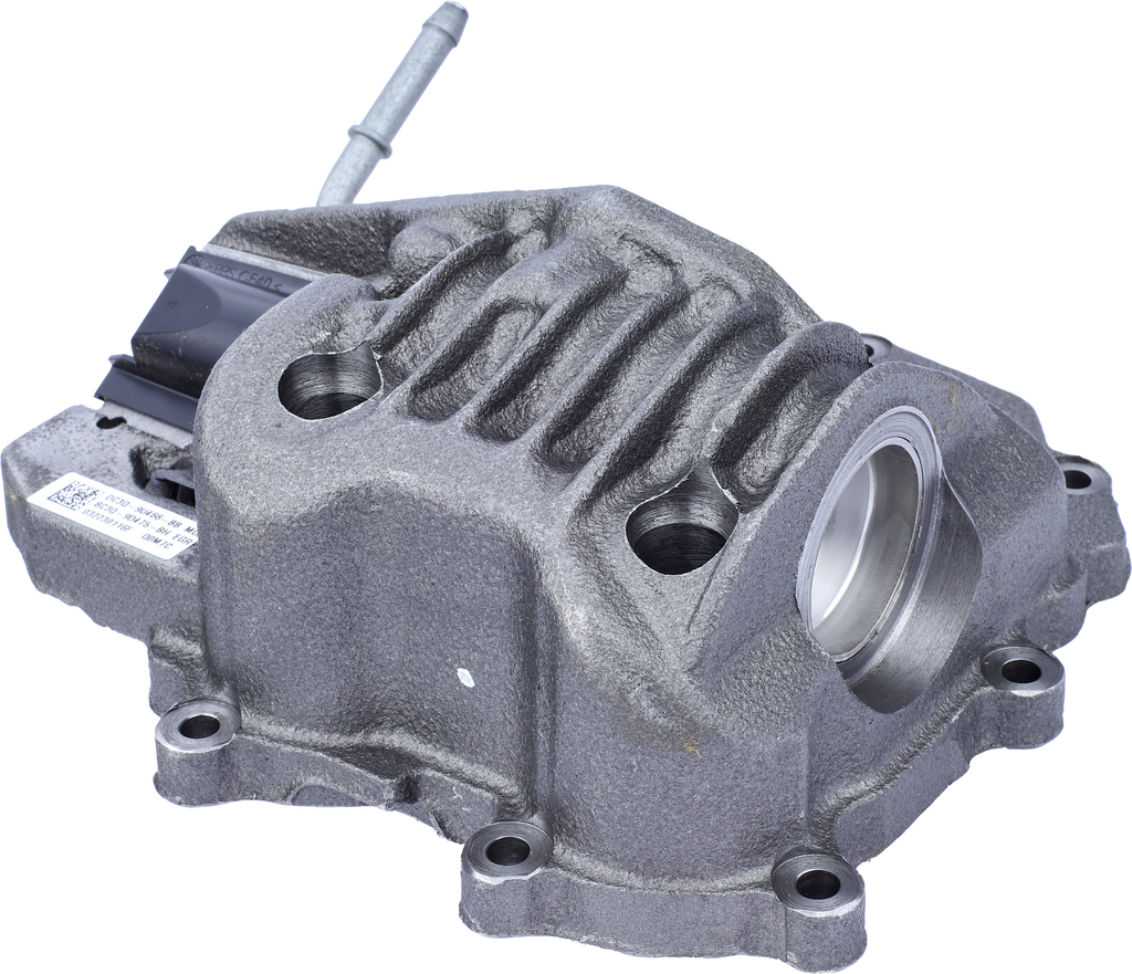 Alliant Power AP63522 Exhaust Gas Recirculation (EGR) Valve