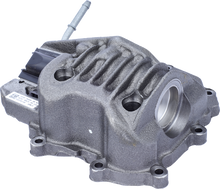 Load image into Gallery viewer, Alliant Power AP63522 Exhaust Gas Recirculation (EGR) Valve