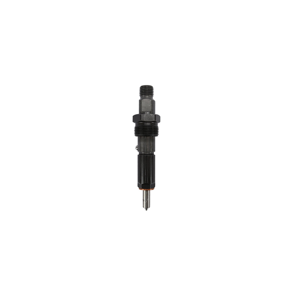 Alliant Power 0 432 131 715 Fuel Injector