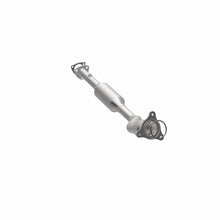 Load image into Gallery viewer, MagnaFlow Exhaust Products 4561089 California CARB Direct-Fit Catalytic Converter for Select Chevrolet Cavalier, Oldsmobile Alero, Pontiac Grand Am, Pontiac Sunfire