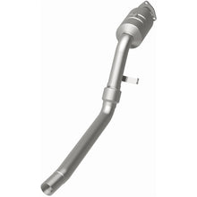Load image into Gallery viewer, MagnaFlow Exhaust Products 24132 HM Grade Direct-Fit Catalytic Converter for Select Audi A4 Quattro