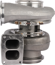 Load image into Gallery viewer, Alliant Power 171701 Turbocharger