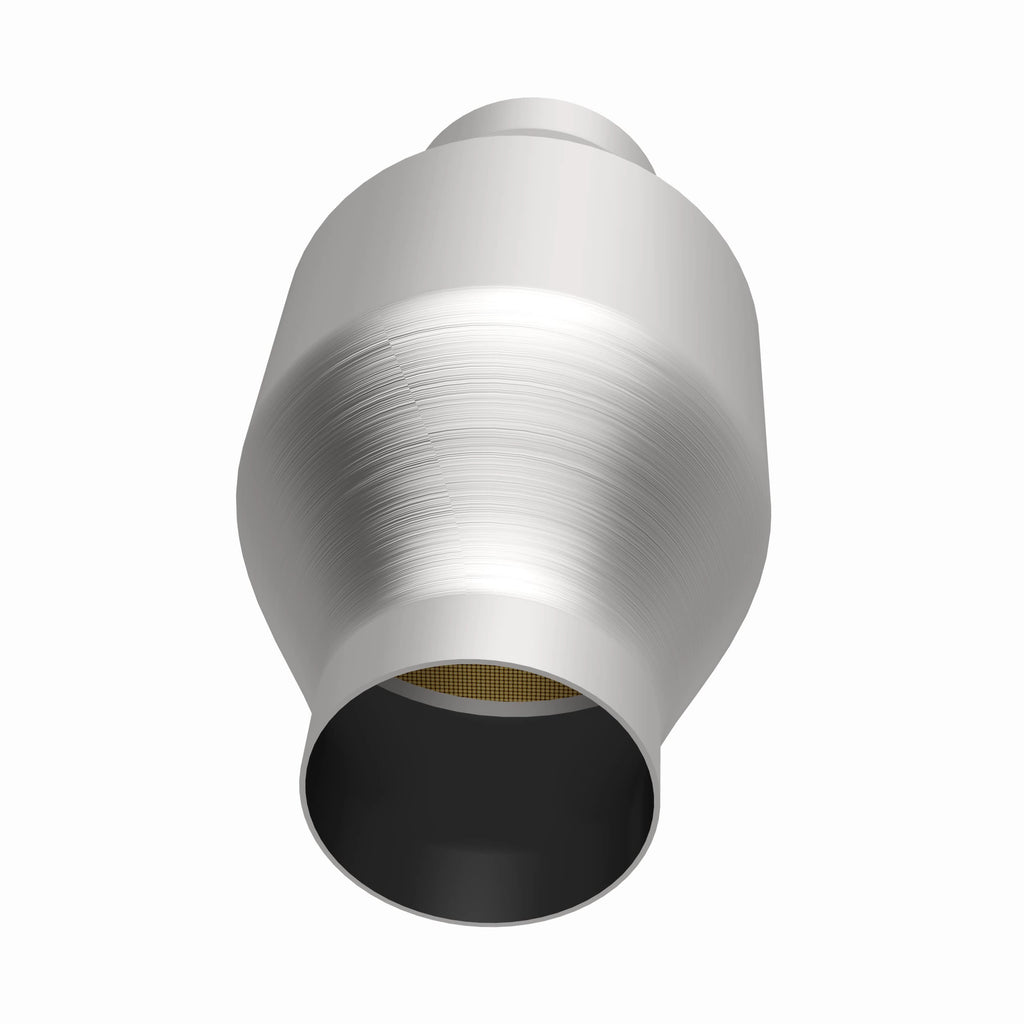 MagnaFlow Exhaust Products 60021 OEM Grade Diesel Oxidation Catalyst