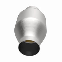 Load image into Gallery viewer, MagnaFlow Exhaust Products 60021 OEM Grade Diesel Oxidation Catalyst