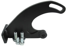 Load image into Gallery viewer, Power-Steering-Pump-Bracket;-Steel;-Ford-200250;-Saginaw-Style-Pump.