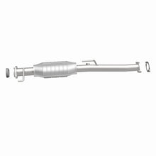 Load image into Gallery viewer, MagnaFlow Exhaust Products 22626 HM Grade Direct-Fit Catalytic Converter for Select Chevrolet Tracker, Geo Tracker, Suzuki Sidekick, Suzuki X-90