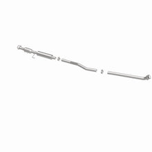 Load image into Gallery viewer, MagnaFlow Exhaust Products 21-328 OEM Grade Direct-Fit Catalytic Converter for Select Mazda CX-5